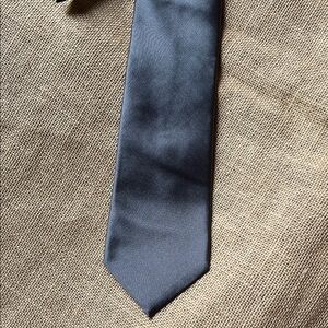 Michael Kors Men's Silk Tie